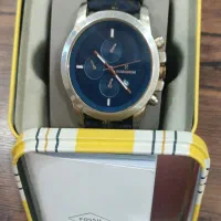 ساعت مچی فونیکس