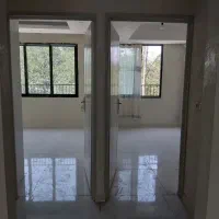 رهن و اجاره آپارتمان ۳خواب صفر|اجارهٔ آپارتمان|اصفهان, کساره|دیوار