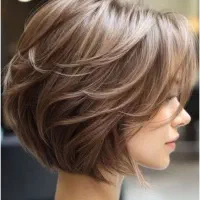 انواع خدمات زیبایی