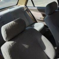 پژو ۴۰۵ مدل ۹۰|خودرو سواری و وانت|قزوین, |دیوار