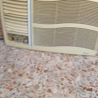 کولر ۲۴ هزارتراست فابریک