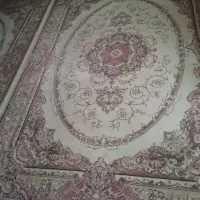 فرش|فرش|نجفآباد, ویلاشهر|دیوار