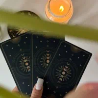 فال بازگشت