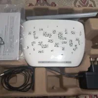 مودم وای فای