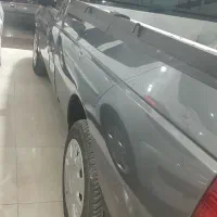 آریسان۲|خودرو سواری و وانت|بروجرد, |دیوار