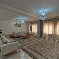 124-متری-نفت-پارس