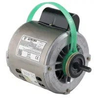 موتور کولر آبی موتوژن 3/4