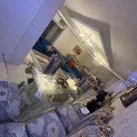 ۱۰۷ متر* ۲خوابه/ فاز۳/تاپ‌لوکیشین/ خوش قیمت|اجارهٔ آپارتمان|اندیشه, اندیشه فاز ۴|دیوار