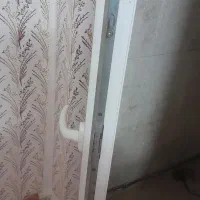 اجاره اپارتمان در اندیشه