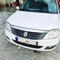 تندر پلاس پلاس اتوماتیک