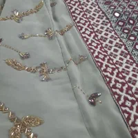 جواهردوزی|لباس|زابل, |دیوار