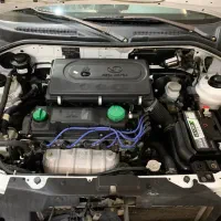 تیبا2مدل1401|خودرو سواری و وانت|سمنان, |دیوار