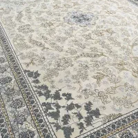 سولینا کرم|فرش|چهاردانگه (تهران), |دیوار