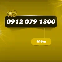 0912.079.1300