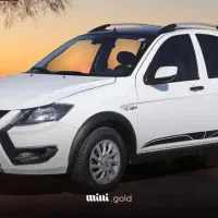 کوئیک مدل ۱۴۰۴