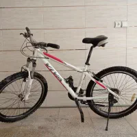 دوچرخه ویوا اصل تایوان شیمانو سایز ۲۶