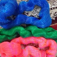 نخ جارو بندی