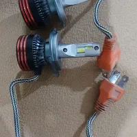 هدلایت مخصوص پرایدکارکرد کمتر از یک سال. قیمت۱۷۰۰|قطعات یدکی و لوازم جانبی|بهبهان, |دیوار