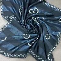 شال ومینی اسکارف
