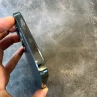 ایفون ۱۲پرومکس|موبایل|لاهیجان, کوی آزادگان|دیوار