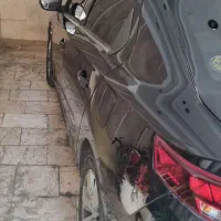 تارا اتومات v4 آخر اسفند۱۴۰۱