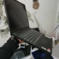لپتاپ لنوو v15 g4 رام 8