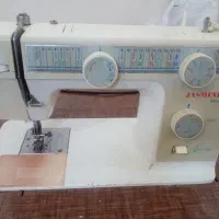 چرخ ژانومه