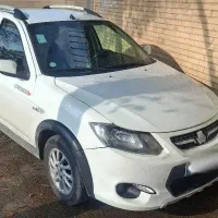 کوییک اتوماتیک فول