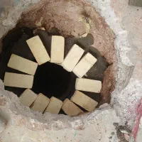 سلیمانی|خدمات پیشه و مهارت|شاهین‌شهر, مورچه خورت|دیوار