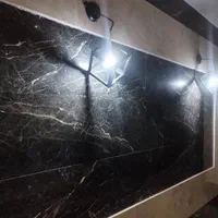 اجرای سرامیک کاری و تعمیرات سرامیک|خدمات پیشه و مهارت|اسلامشهر, شهرک قائمیه|دیوار