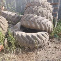 لاستیک باطله