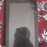 تبلت کال تاچ