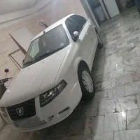 سورن پلاس مدل ۴۰۳