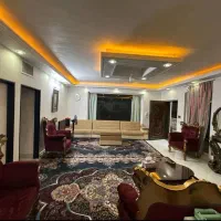 باغ ۵۰۰ متر سنددار شهریار/دهشاد/ تهرانسر|فروش خانه و ویلا|شهریار, دهشاد بالا|دیوار