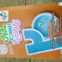 کمک اموزشی یازدهم