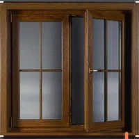 پنجره دوجداره|خدمات پیشه و مهارت|تربت جام, کلالی|دیوار