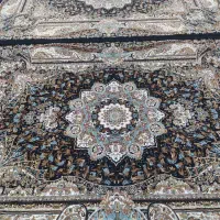 فرش 6 متری 700 شانه