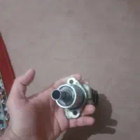 پمپ ترمز|قطعات یدکی و لوازم جانبی|مشهد, تربیت (صدف)|دیوار