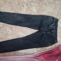 تعداد زیادی لباس زنانه بچگانه نو در حد نو|حراج|تهران, آهنگران (سراسیاب دولاب)|دیوار