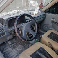 پراید ۸۵|خودرو سواری و وانت|میناب, |دیوار