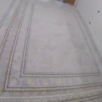 فرش ۹ متری ۱۲۰۰ شانه تراکم ۳۶۰۰