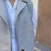 وست|لباس|تهران, کاشانک|دیوار