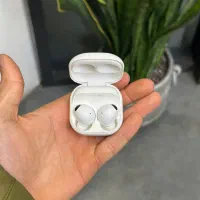 گلکسی بادز ۲ پرو