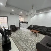 ۷۳ متر / تک واحدی / نوساز|فروش آپارتمان|ری, دولت‌آباد|دیوار
