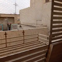 فروش ۷۳مت ۲خواب روبه نما اندیشه فاز دو شهرک کوثر