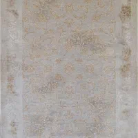 (قصر فرش)روزهای تعطیل و جمعه فروشگاه باز میباشد|فرش|بوشهر, |دیوار