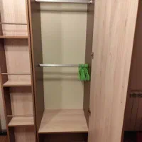 سرویس خواب کودک|تخت و سرویس خواب|نوشهر, |دیوار