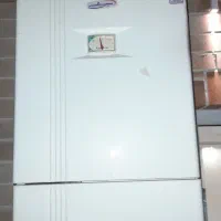 آبگرمکن دیواری سایوا گستر