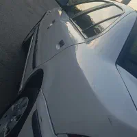 سمند سفید|خودرو سواری و وانت|مشهد, شهرک شیرین|دیوار