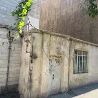 کلنگی ۷۲کتر پاسگاه نعمت آباد